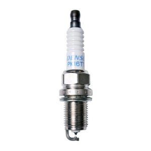 Denso 4503 Spark Plug